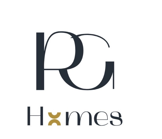 PG Homes